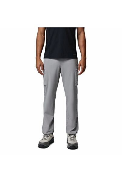 Columbia Silver Ridge Elite Erkek Pantolon