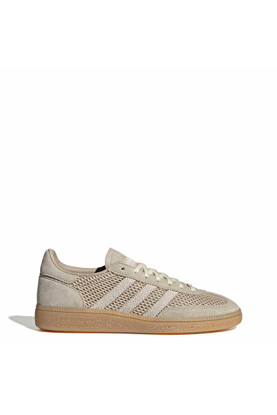 adidas Women's Casual Sports Shoes Handball Spezial W Ih1513