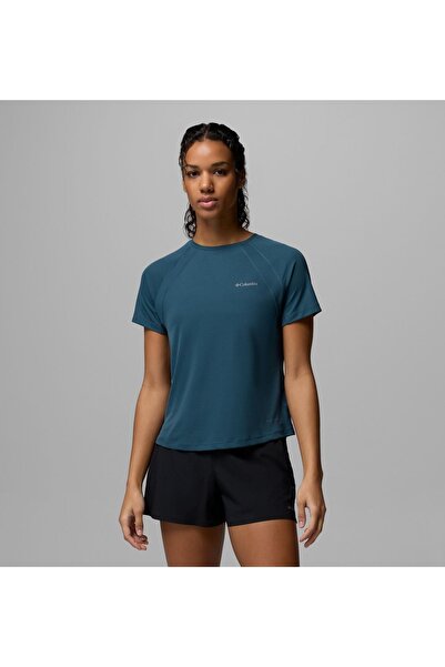 Columbia STEALTH SPRING ΓΥΝΑΙΚΕΙΟ ΜΠΛΟΥΖΑΚΙ 2155731-429