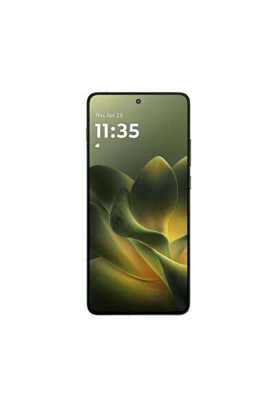 Motorola Edge 70 5G Smartphone