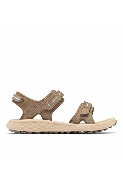 Columbia Konos Hiker 2-Strap Kadın Sandalet