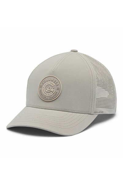 Columbia Mountaincap II 110 Snapback Unisex Şapka