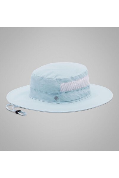 Columbia Bora Bora Unisex Hat 1447091-482