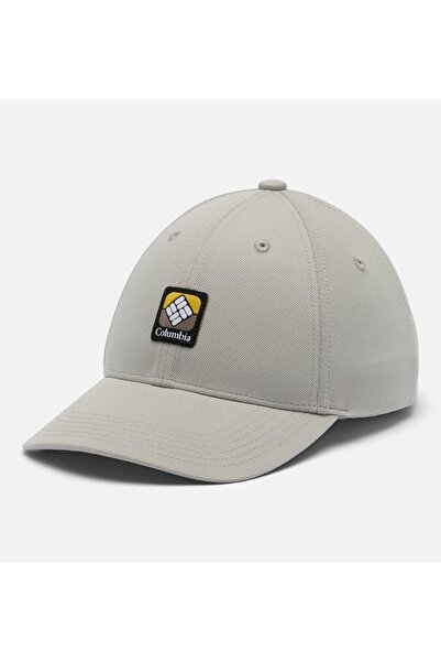 Columbia Twin Canyon Unisex Hat 2120441-027