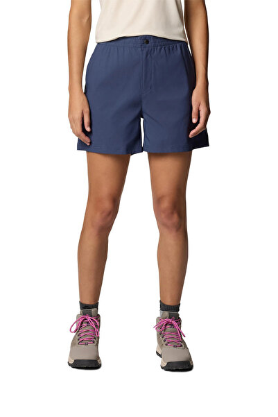 Columbia Cedar Crest Women's Shorts 2119823-466