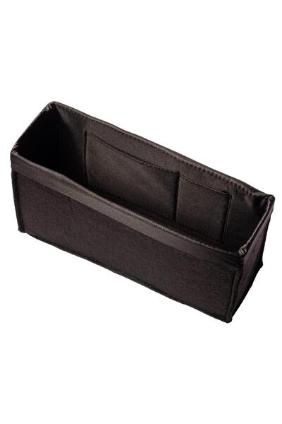 knitme Felt Bag Liner 20X30Cm