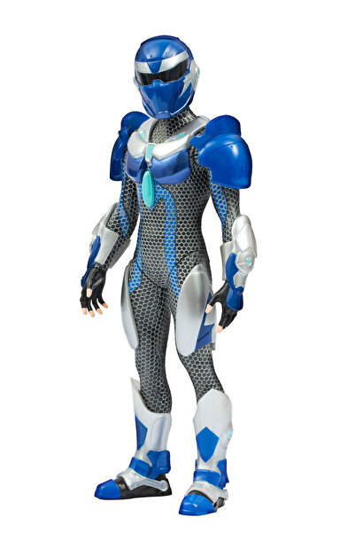 Gormiti اشترِ واحدة واحصل على الثانية مجاناً!! إصدار جديد – مجسمات شخصيات مدر...