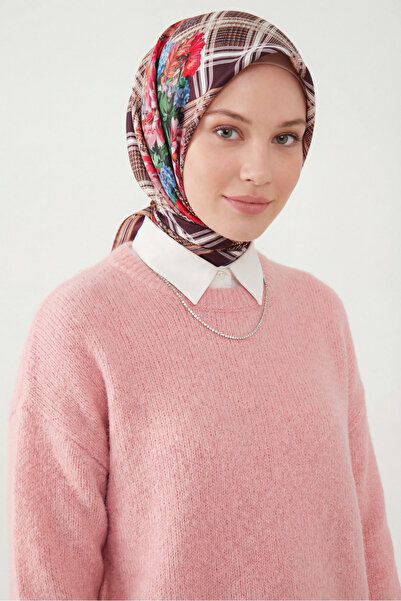 Aker Sport Twill Scarf