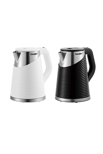 Sonifer SF-2122 Electric Kettle