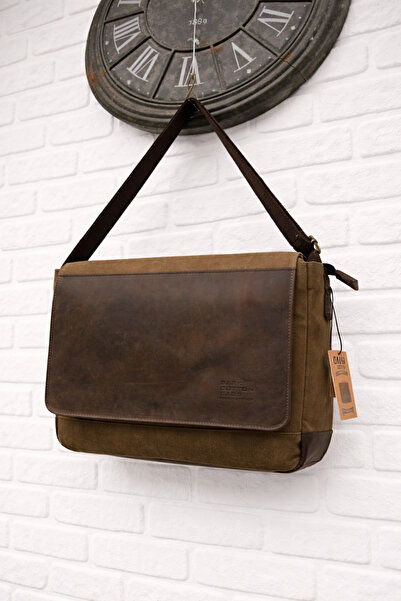 GDS BOISE COMPUTER BAG