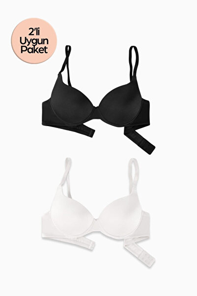 Weweus 2529-2 ميا بلاك-إكرو 75B