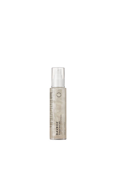 Davroe Brilliance Shine Parlaklık Veren Mist 125 ml