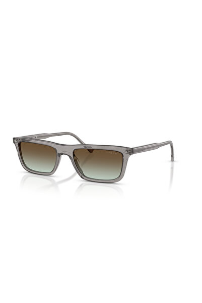 Vogue Vo 5687S 2820E8 55 Sunglasses