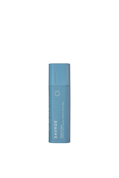 Davroe Voluminous Hacimlendirici Saç Sprey 200 ml