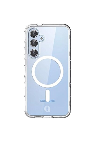 telefonultau Husa de protectie telefonultau® din silicon pentru Samsung Galax...