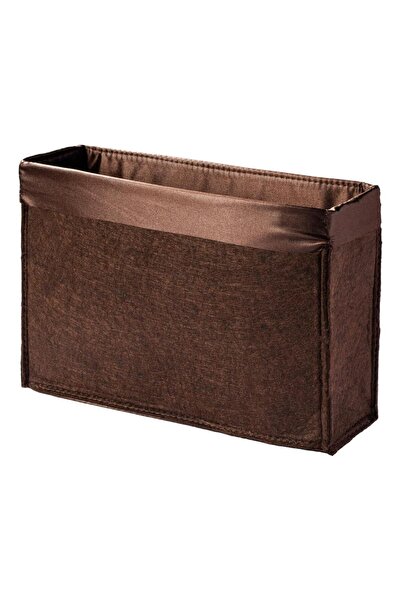 knitme Felt Bag Liner 20X30Cm