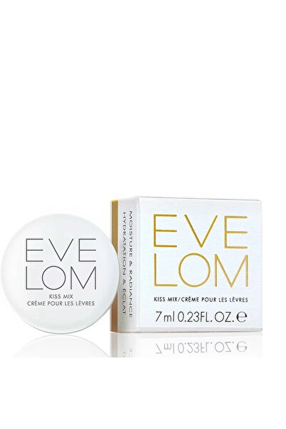 Eve Lom Balsam hidratant pentru buze MOISTURE & RADIANCE 7 ml