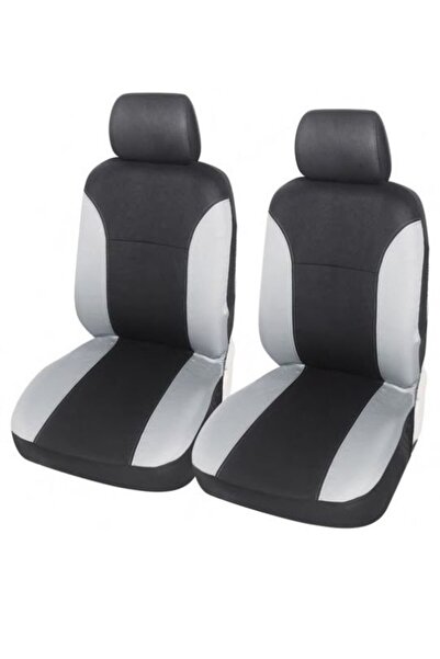 MAMMOOTH Seat Covers