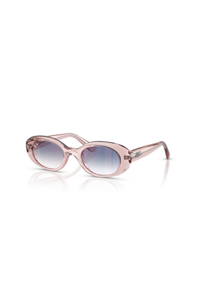 Ray-Ban Junior RJ 9141S 7218U0 45 Çocuk Güneş Gözlüğü