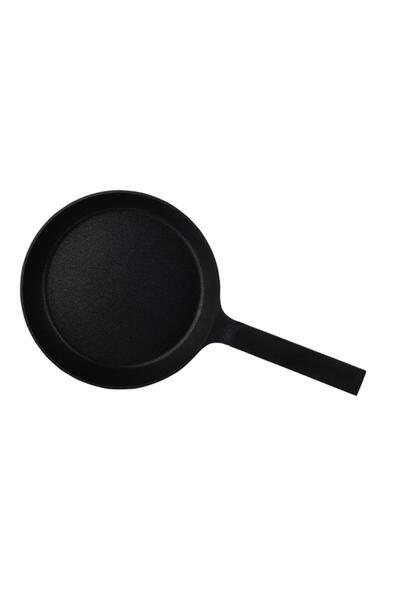 Ünsal Showroom Aryıldz Pro Grade Frying Pan 28 cm 005Ar251669