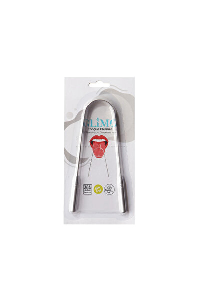 Glimo Tongue Cleaner