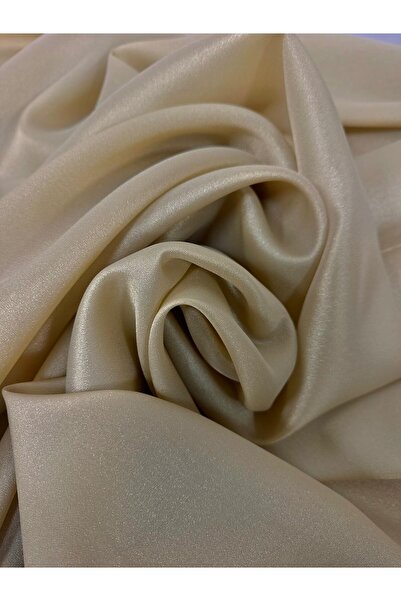 DANTELİSTAN ANGELICA 25048 GOLD 150 CM