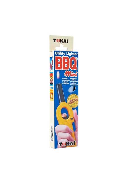 Tokai BBQ MINI LIGHTER