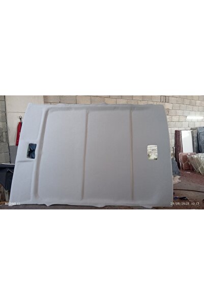 Fiat Tempra Tempra tavan döşemesi