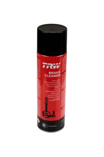 TRW Brake Spray 500ML