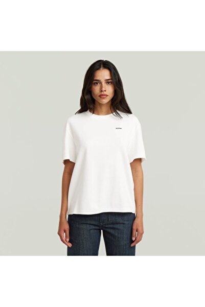 G-STAR RAW TOP Bluz