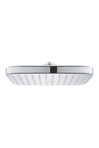 Grohe Tempesta 250 Cube Tepe Duşu - 26681000