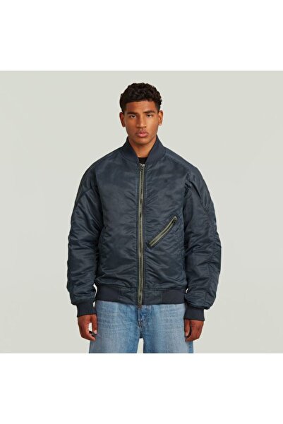 G-STAR RAW MONT