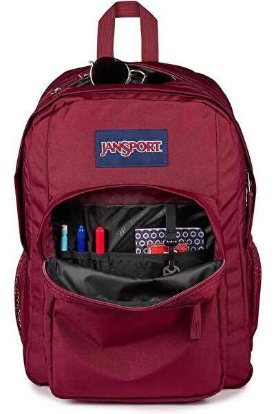american tourister laptop backpack diamond American Tourister Straightshooter Backpack  Portmantos