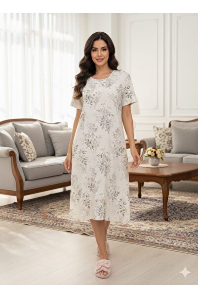 1000Nar Women's short shirt