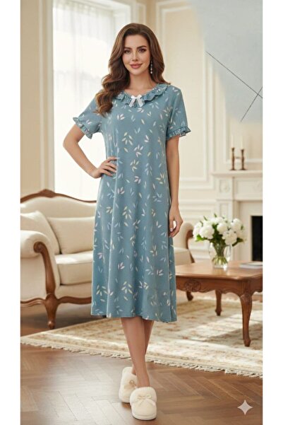 1000Nar قميص نسائي راقي