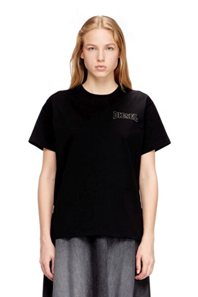 Diesel T-SHIRT