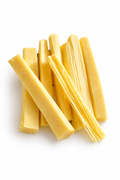 AYDEREM Muhlama Peyniri (Tel Peynir)