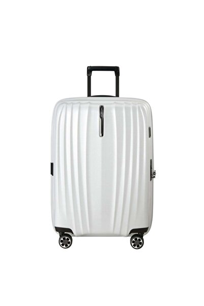 Samsonite Nexis - Spinner 70/26 Körüklü Orta Boy Valiz