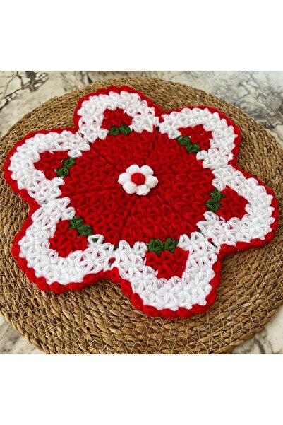 Handmade El işi çeyizlik lif