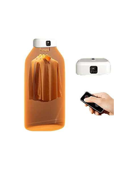 BladePRO Portable, foldable, indoor clothes dryer - clothes drying rack