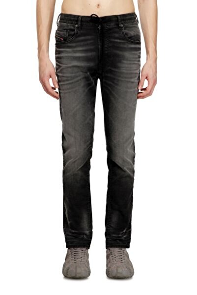 Diesel 2032 D-KROOLEY-B JOGG