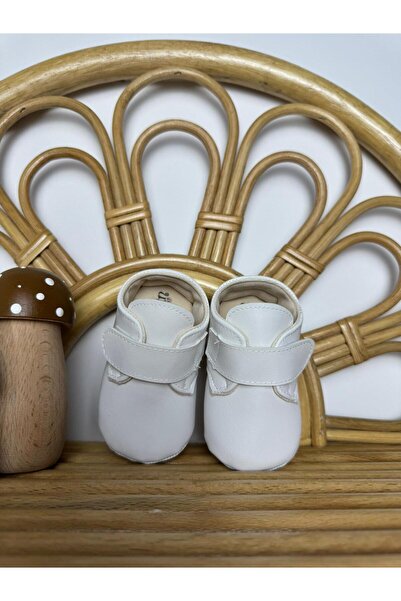 Papulin Velcro Shoes