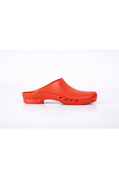 akifspor Papuci antistatici autoclavabili pentru sala de operatie, papuci Sab...