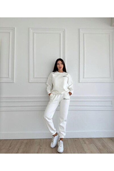 DJC Premium Women's Set