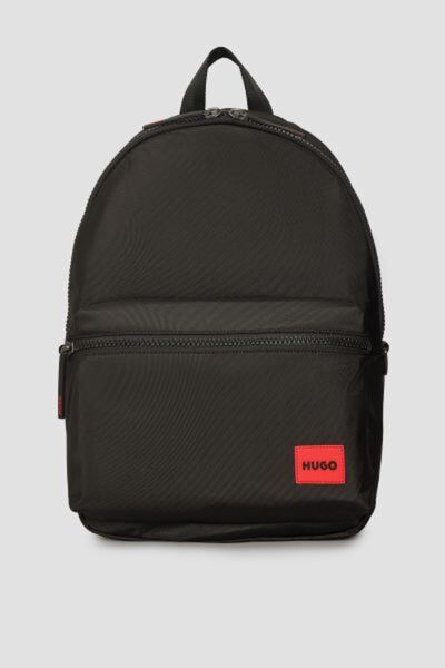 HUGO Backpack_Man
