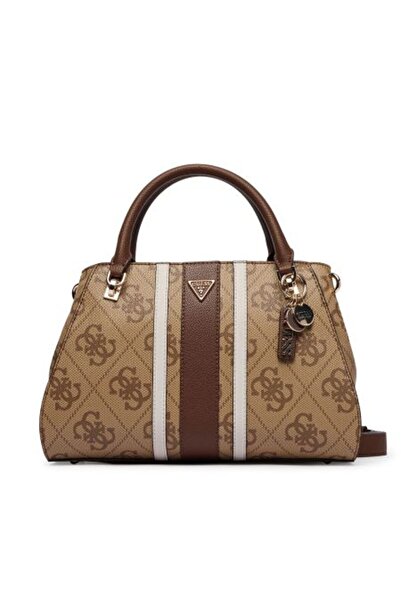 Guess Noelle Ii Luxury Sat