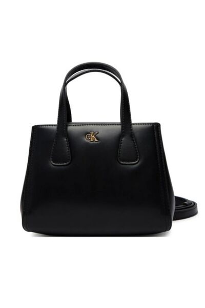 Calvin Klein CK MINI TOTE CROSSBODY