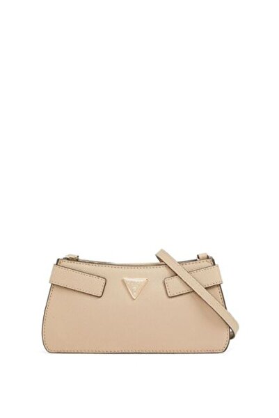Guess Serenova Mini Crossb