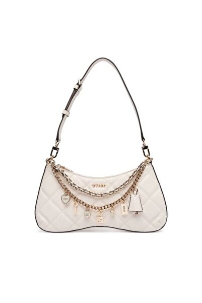Guess LIBBY SHOULDER BAG