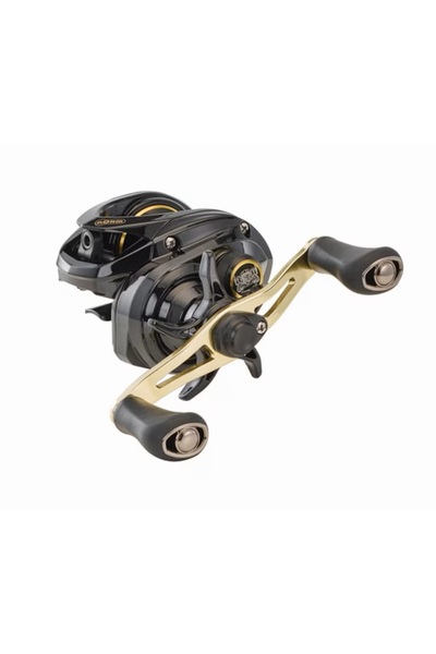 Ryobi Mulineta SMAP-X Baitcast 8+1 LH